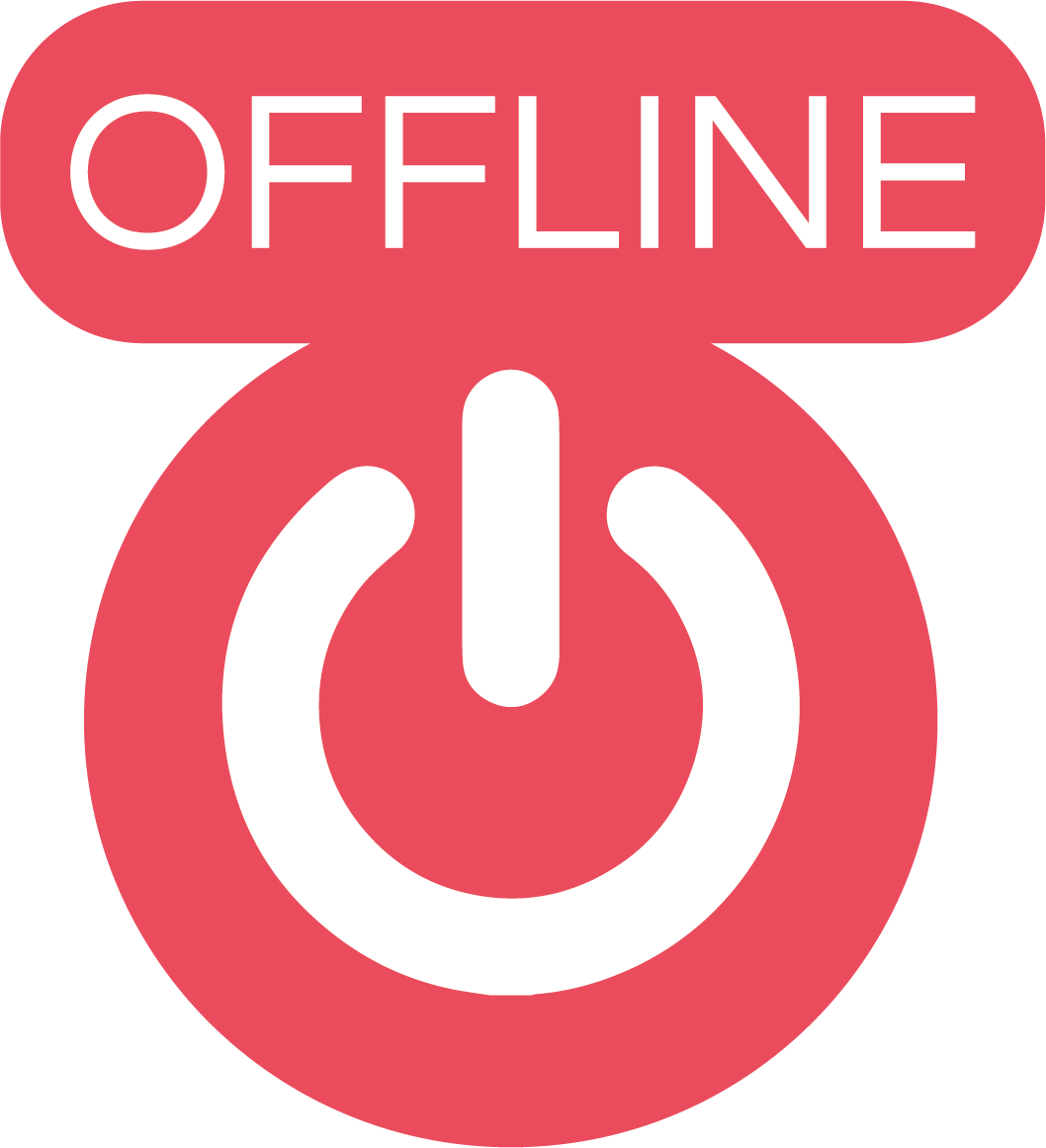 Offline